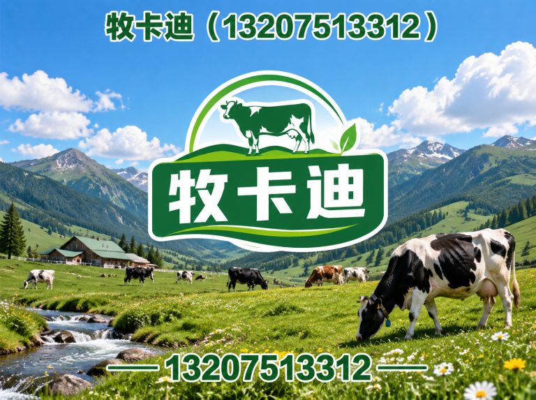宁河区OBK展示图